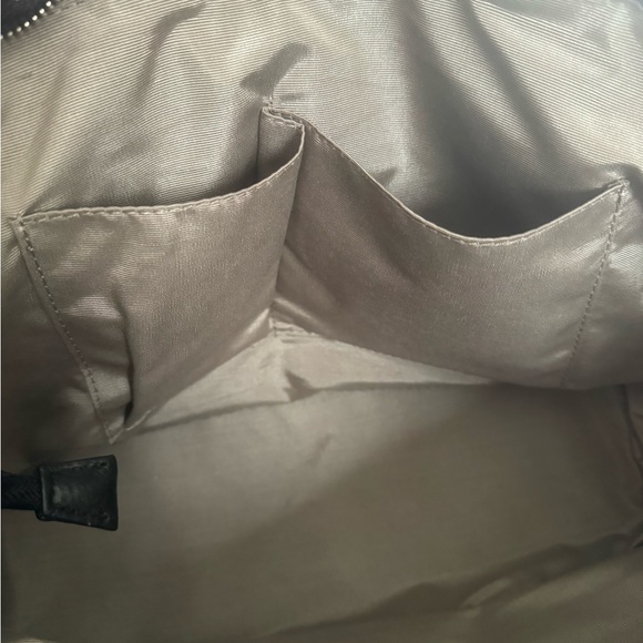 EUC Roberto Pancani Firenze Handwoven Bag. Made in Italy w/ Tag detached - Picture 10 of 13